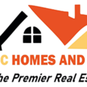 conichomesandproperties.com